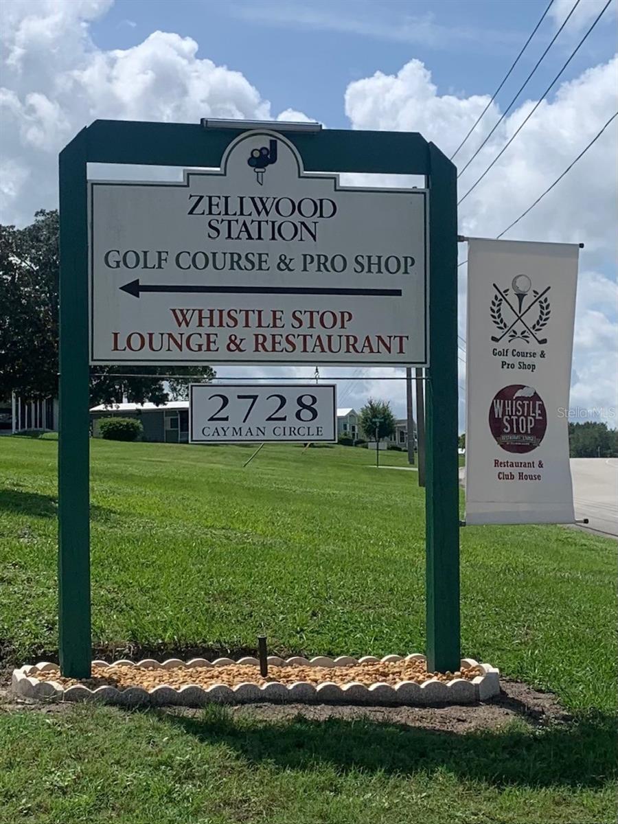 Image 37 of 48 For 2122 Oak Grove Drive 79