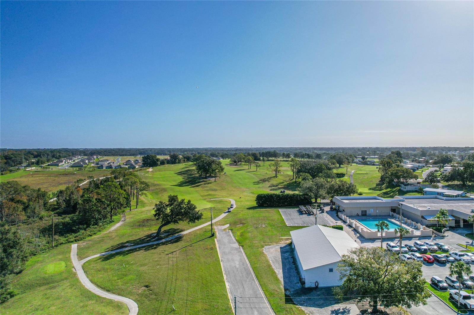 Image 38 of 48 For 2122 Oak Grove Drive 79