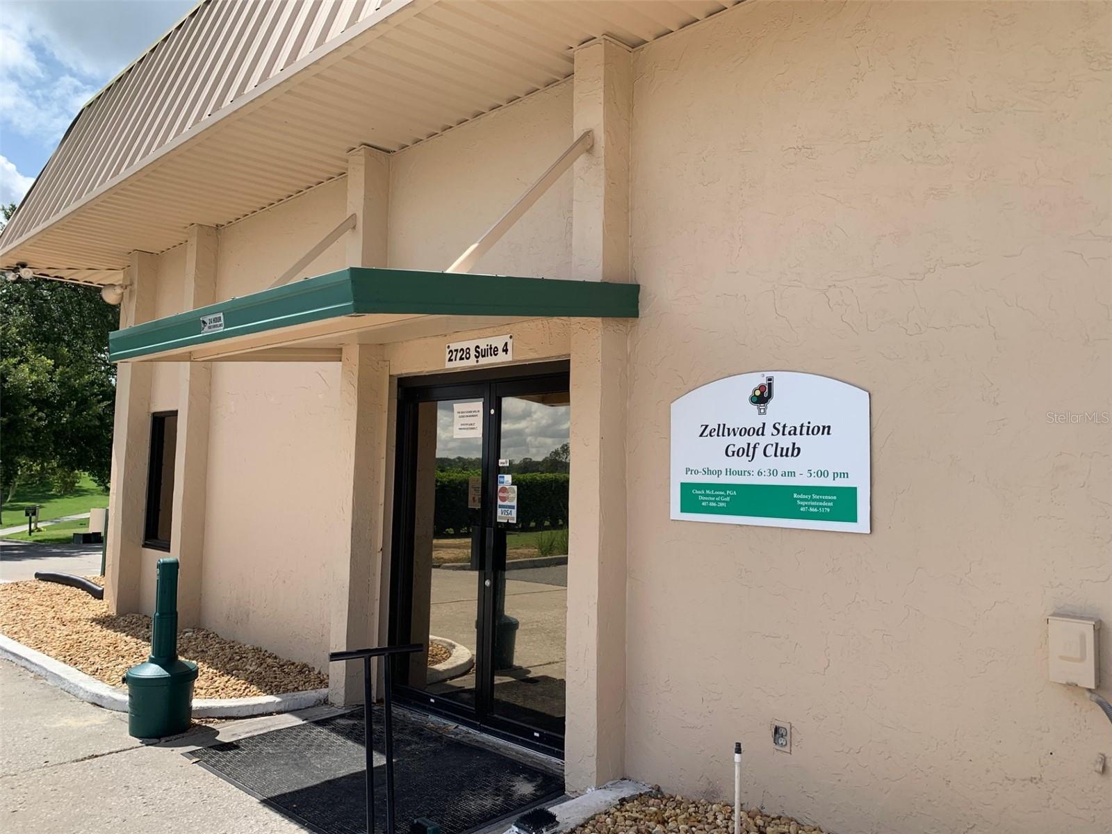 Image 43 of 48 For 2122 Oak Grove Drive 79