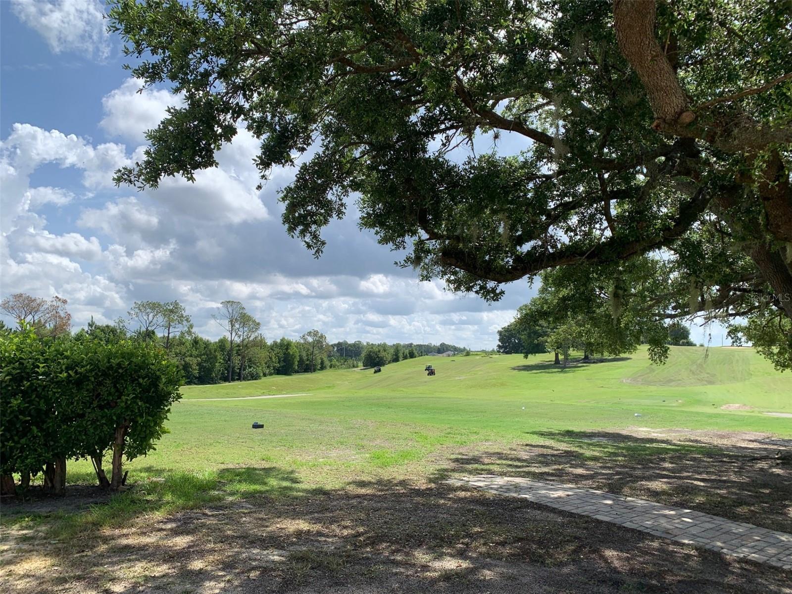 Image 45 of 48 For 2122 Oak Grove Drive 79