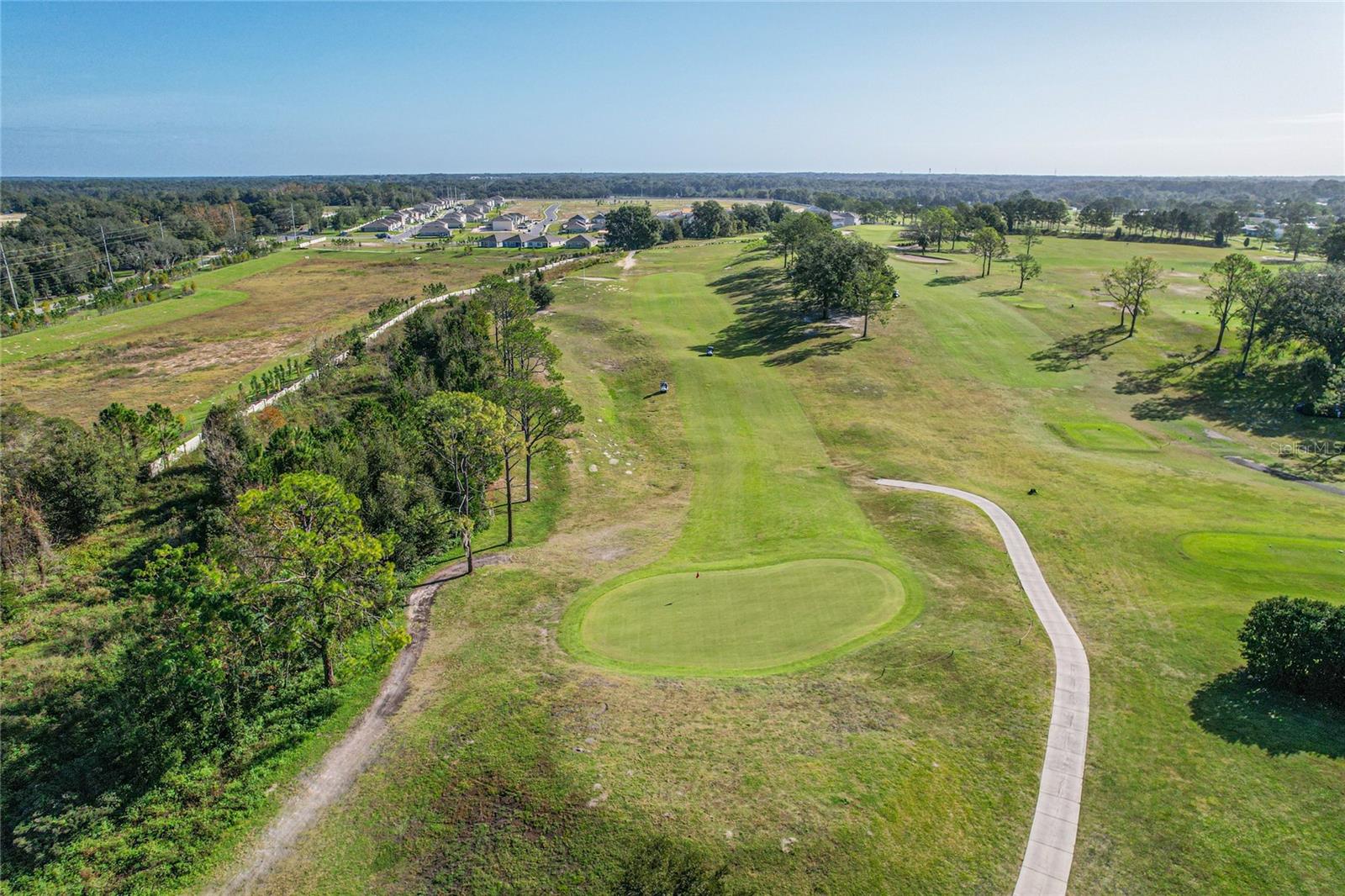 Image 46 of 48 For 2122 Oak Grove Drive 79