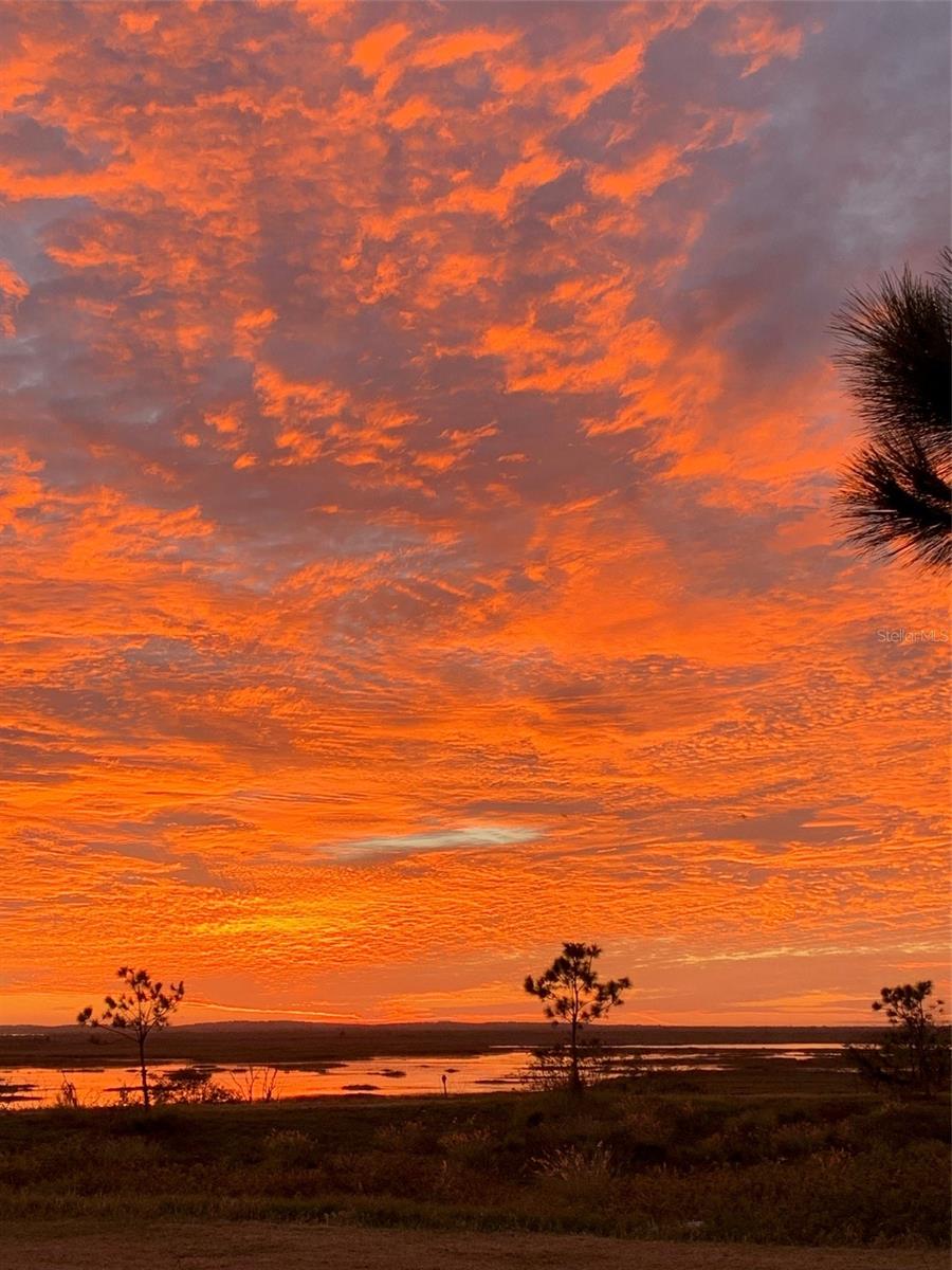 Image 48 of 48 For 2122 Oak Grove Drive 79