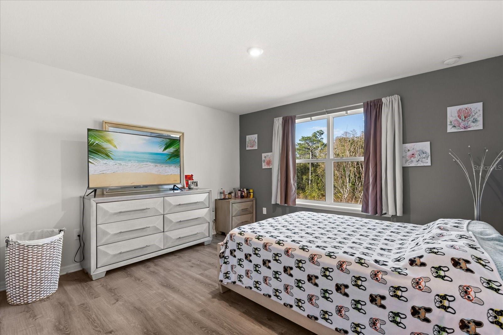 Image 14 of 26 For 2087 Crystal Bell Street