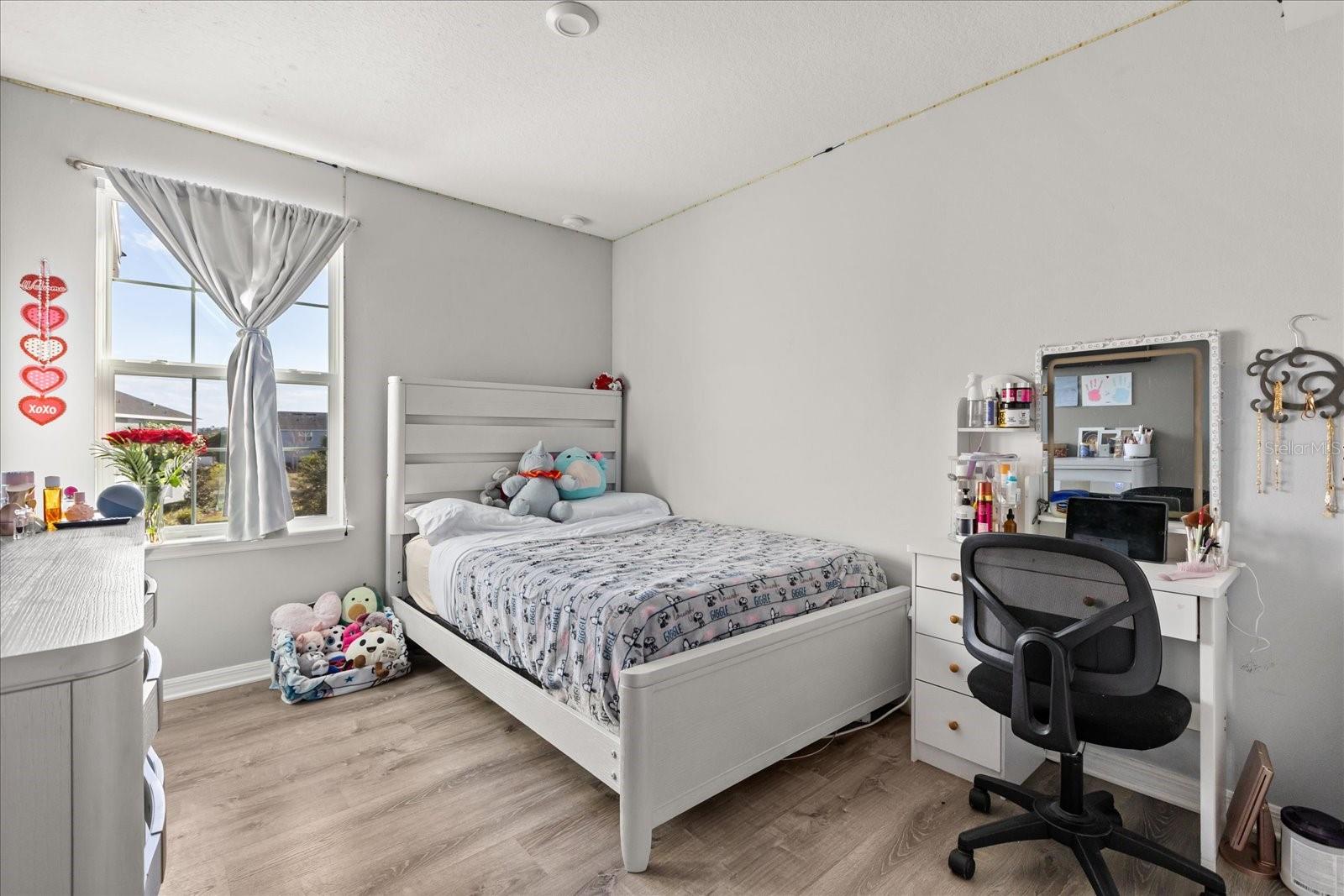 Image 16 of 26 For 2087 Crystal Bell Street