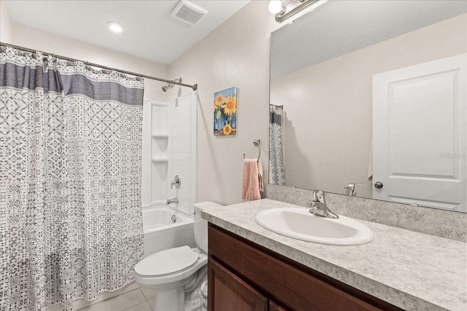 Image 18 of 26 For 2087 Crystal Bell Street