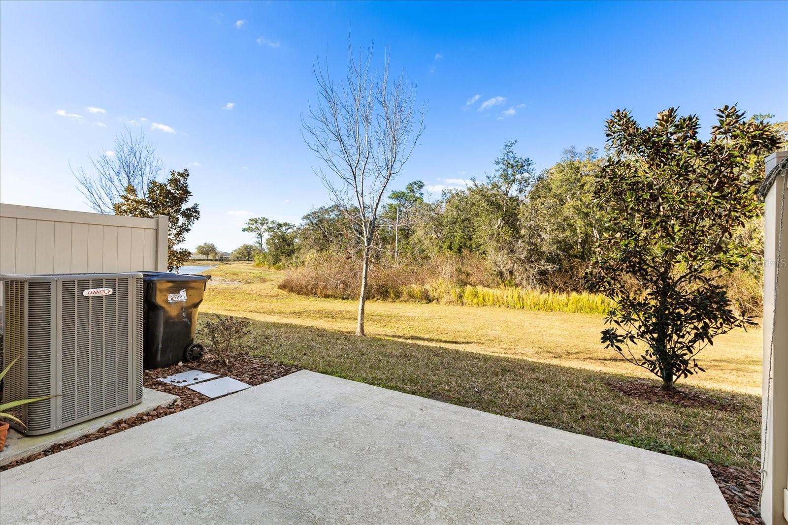 Image 21 of 26 For 2087 Crystal Bell Street