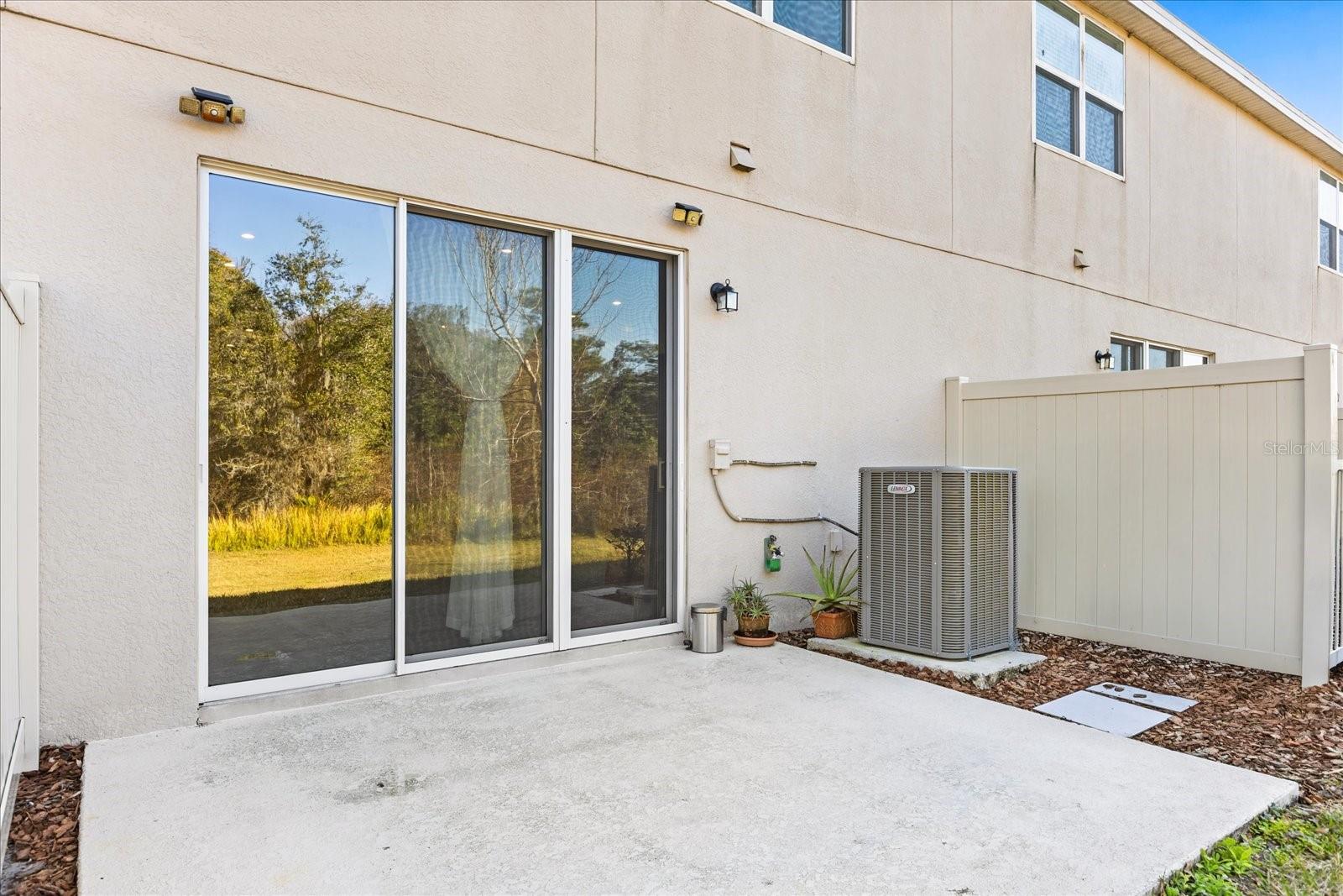 Image 22 of 26 For 2087 Crystal Bell Street