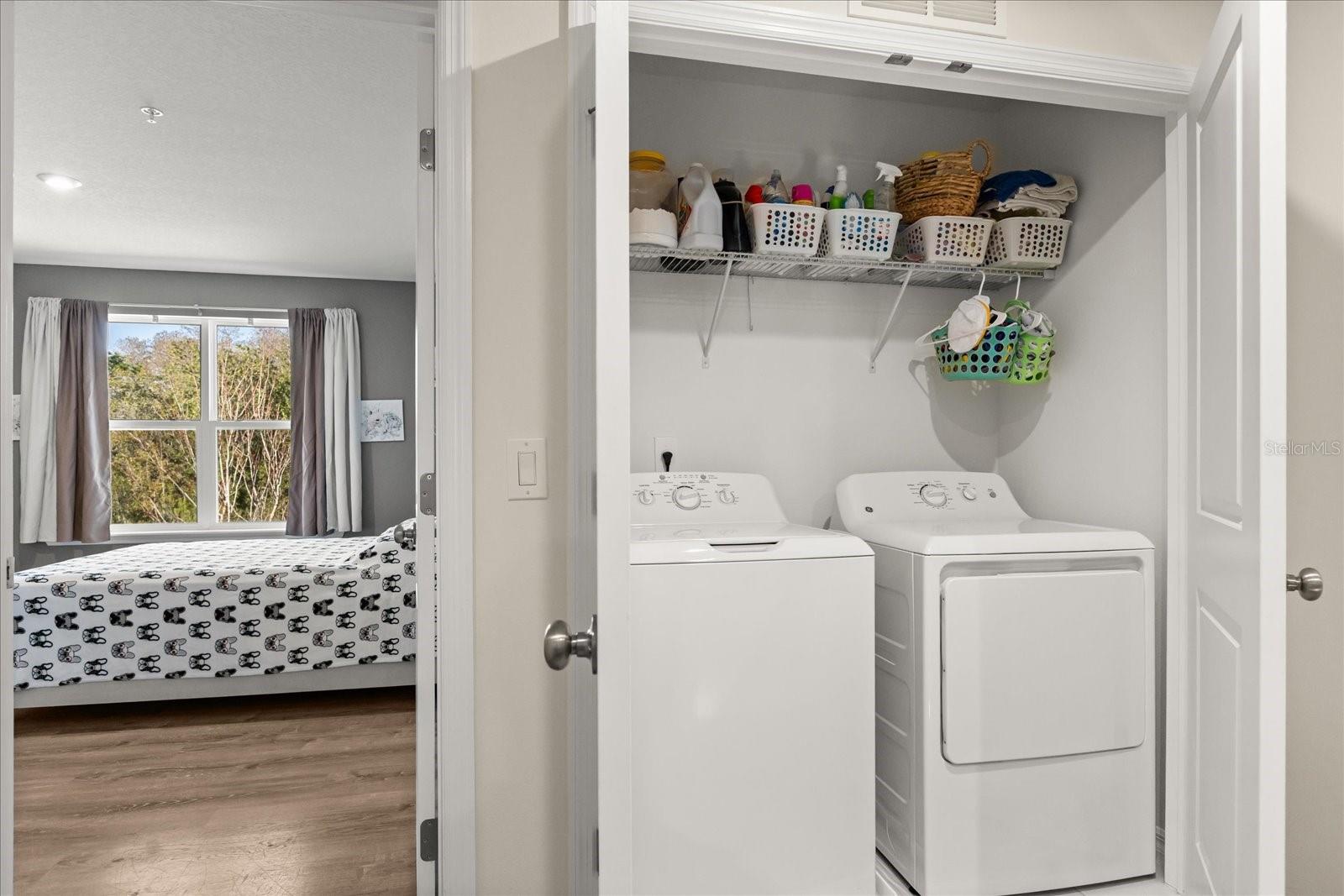 Image 23 of 26 For 2087 Crystal Bell Street