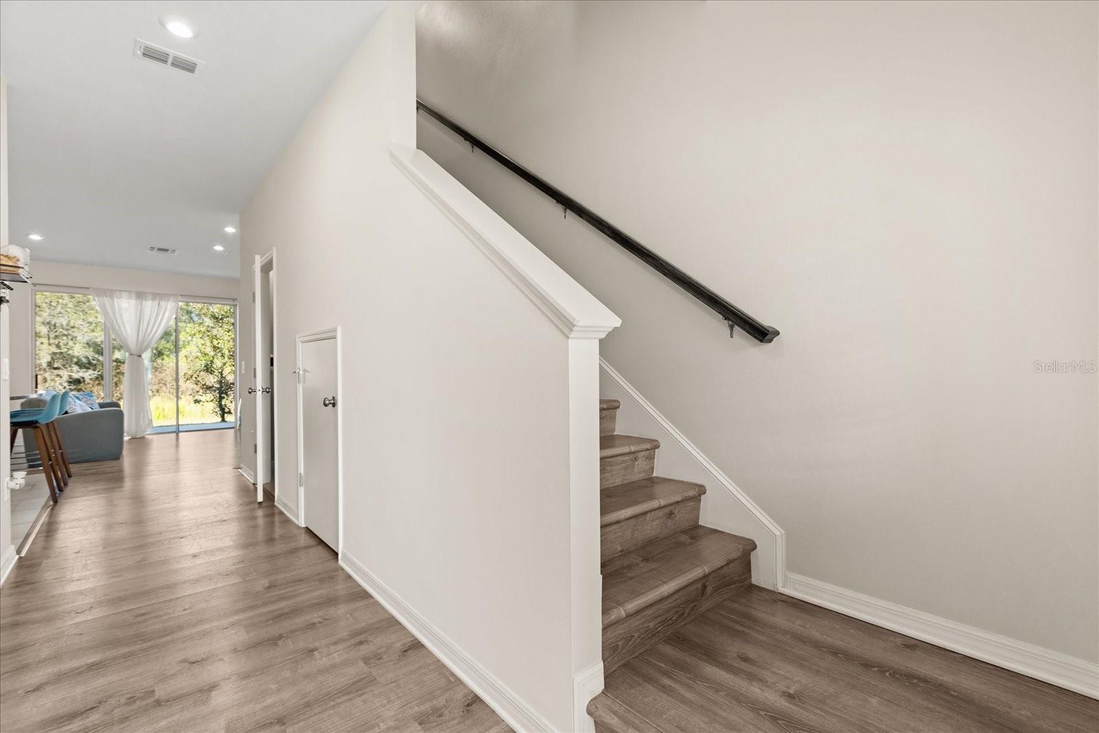 Image 3 of 26 For 2087 Crystal Bell Street