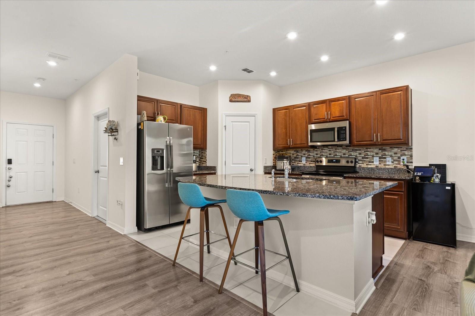 Image 4 of 26 For 2087 Crystal Bell Street