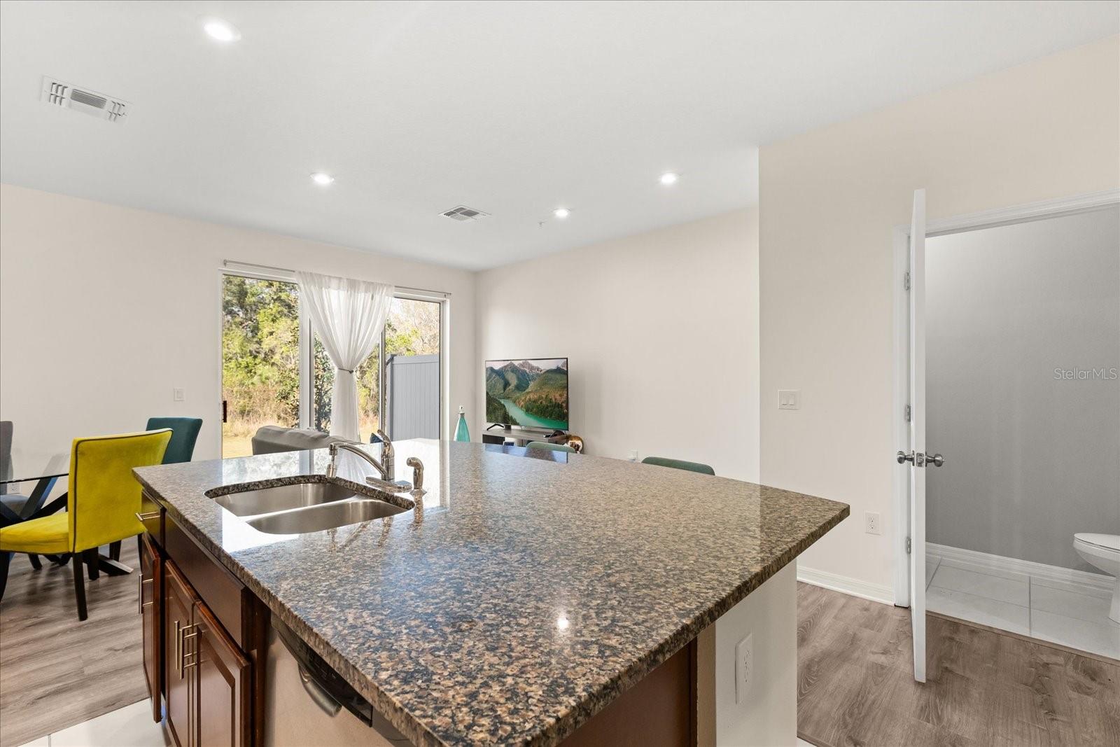 Image 6 of 26 For 2087 Crystal Bell Street