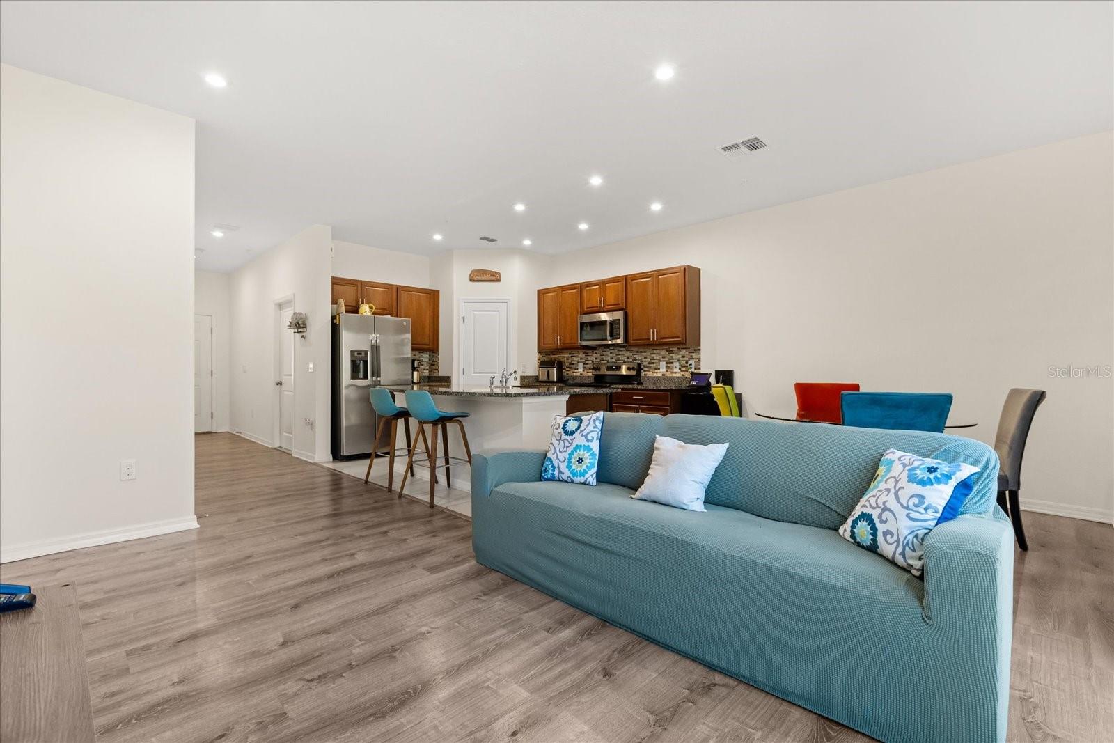 Image 8 of 26 For 2087 Crystal Bell Street