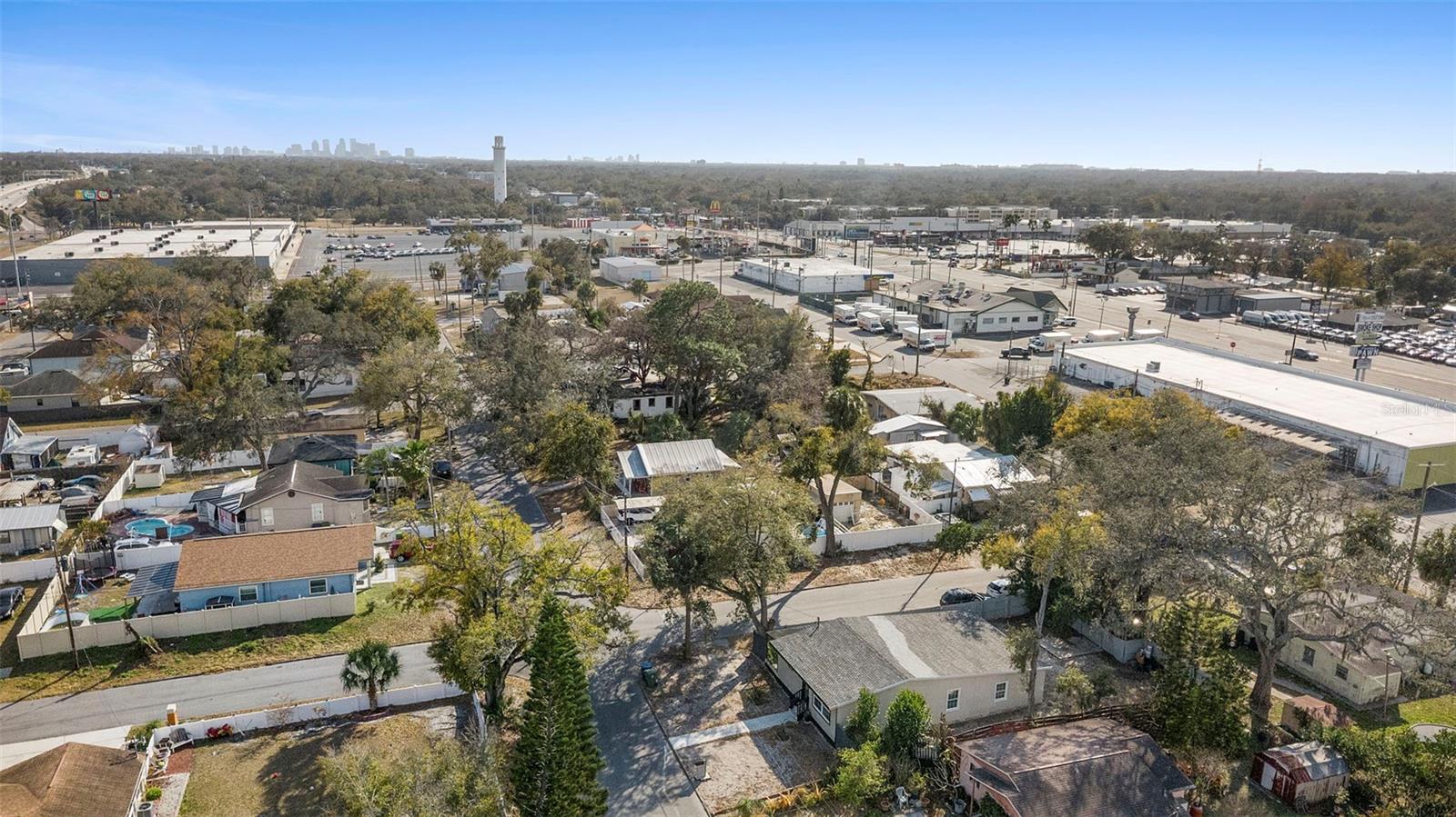 Image 10 of 46 For 8514 Branch Avenue