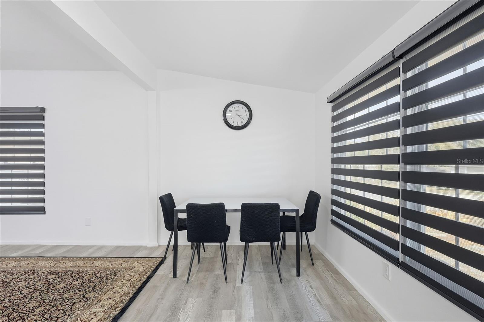 Image 14 of 46 For 8514 Branch Avenue