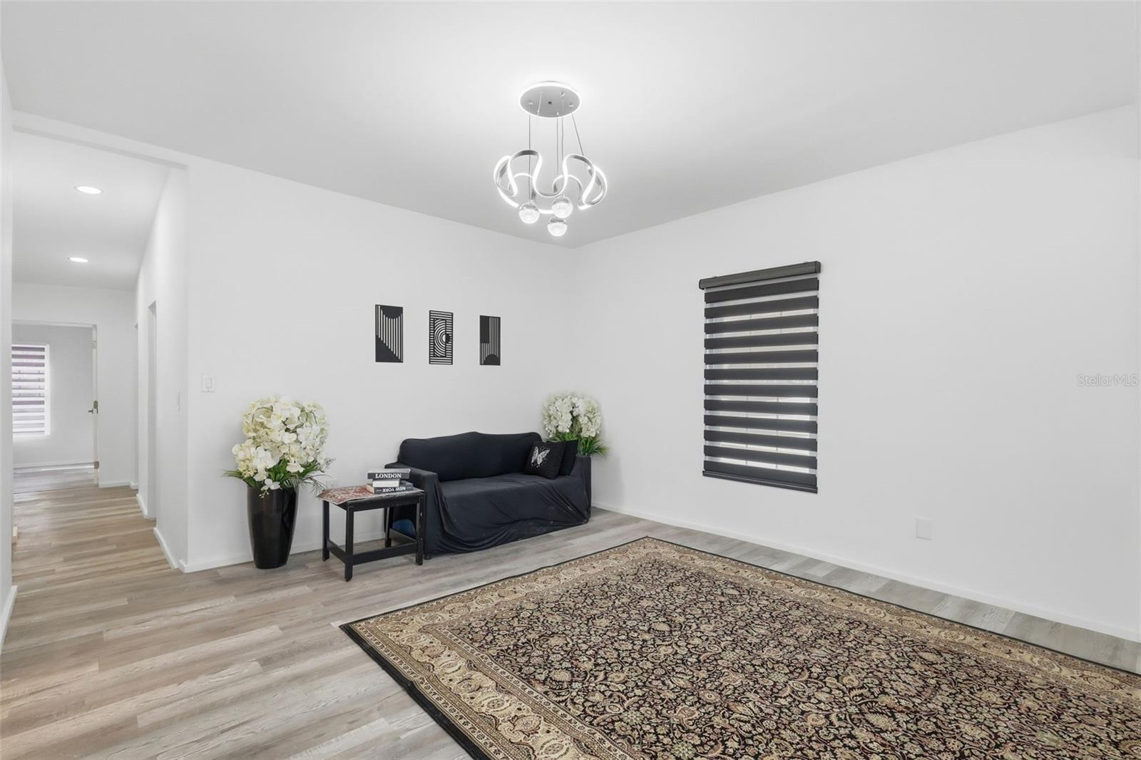 Image 15 of 46 For 8514 Branch Avenue