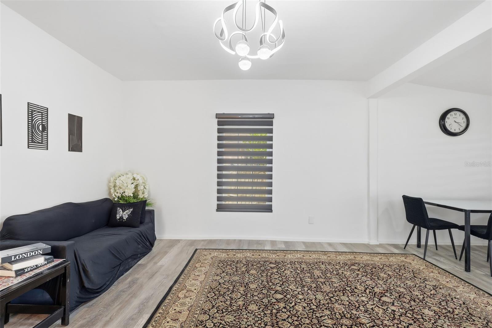 Image 16 of 46 For 8514 Branch Avenue