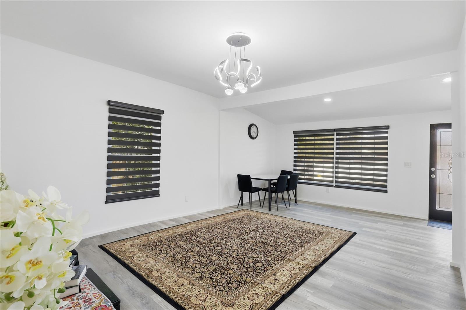 Image 17 of 46 For 8514 Branch Avenue