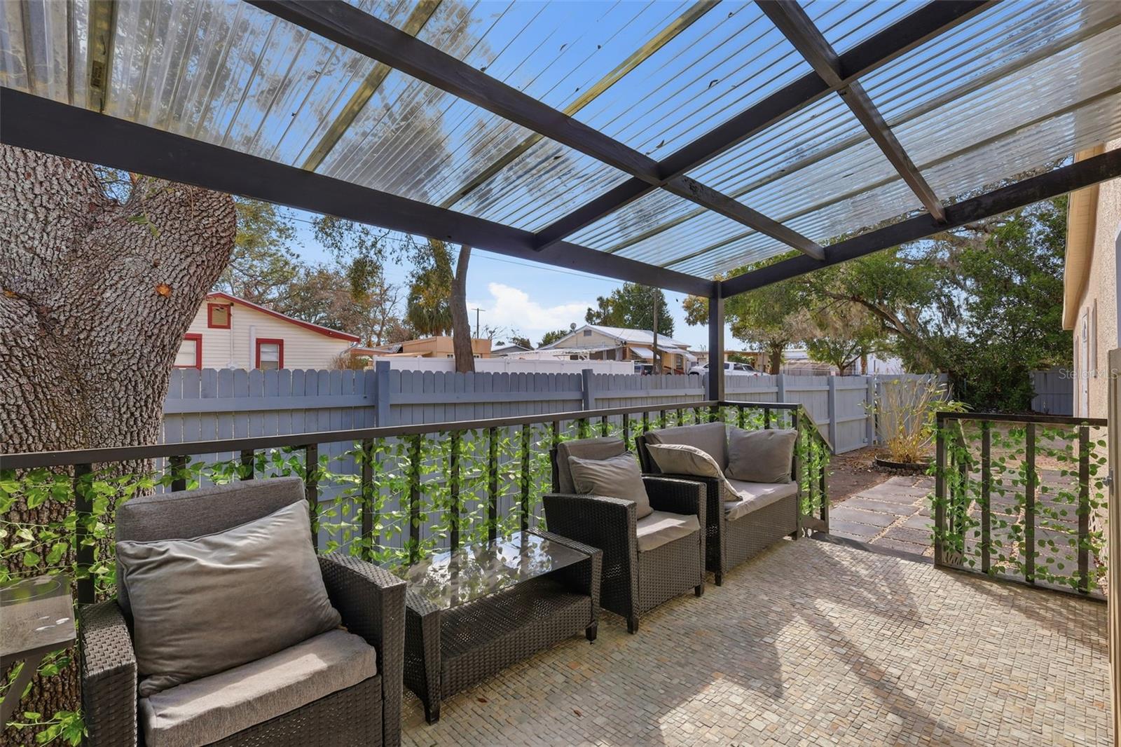 Image 3 of 46 For 8514 Branch Avenue