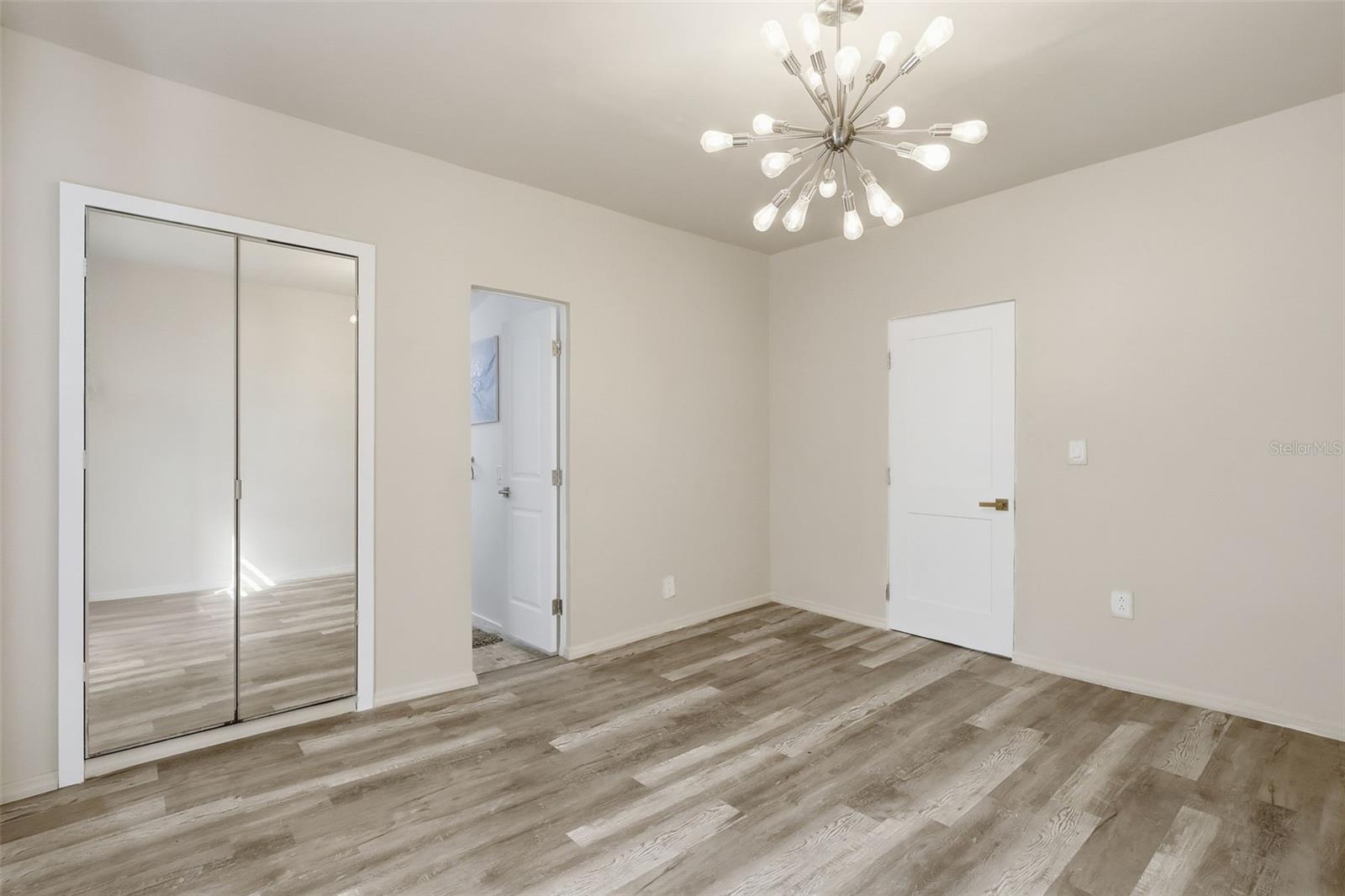 Image 32 of 46 For 8514 Branch Avenue