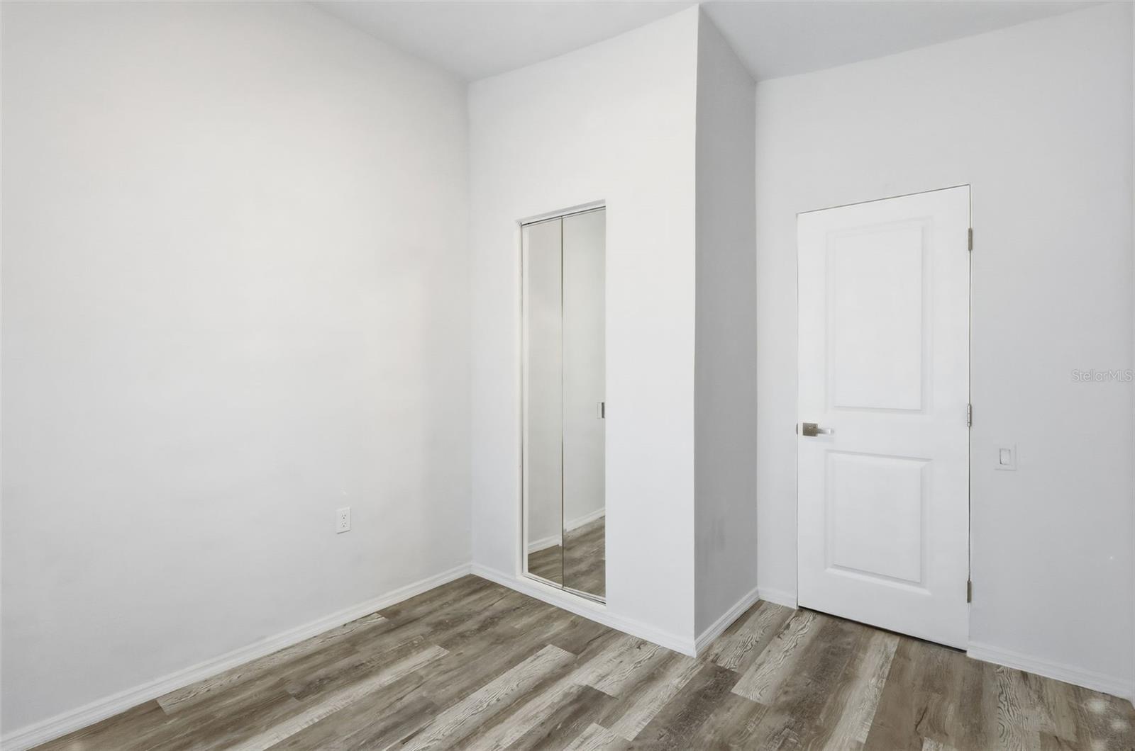 Image 33 of 46 For 8514 Branch Avenue