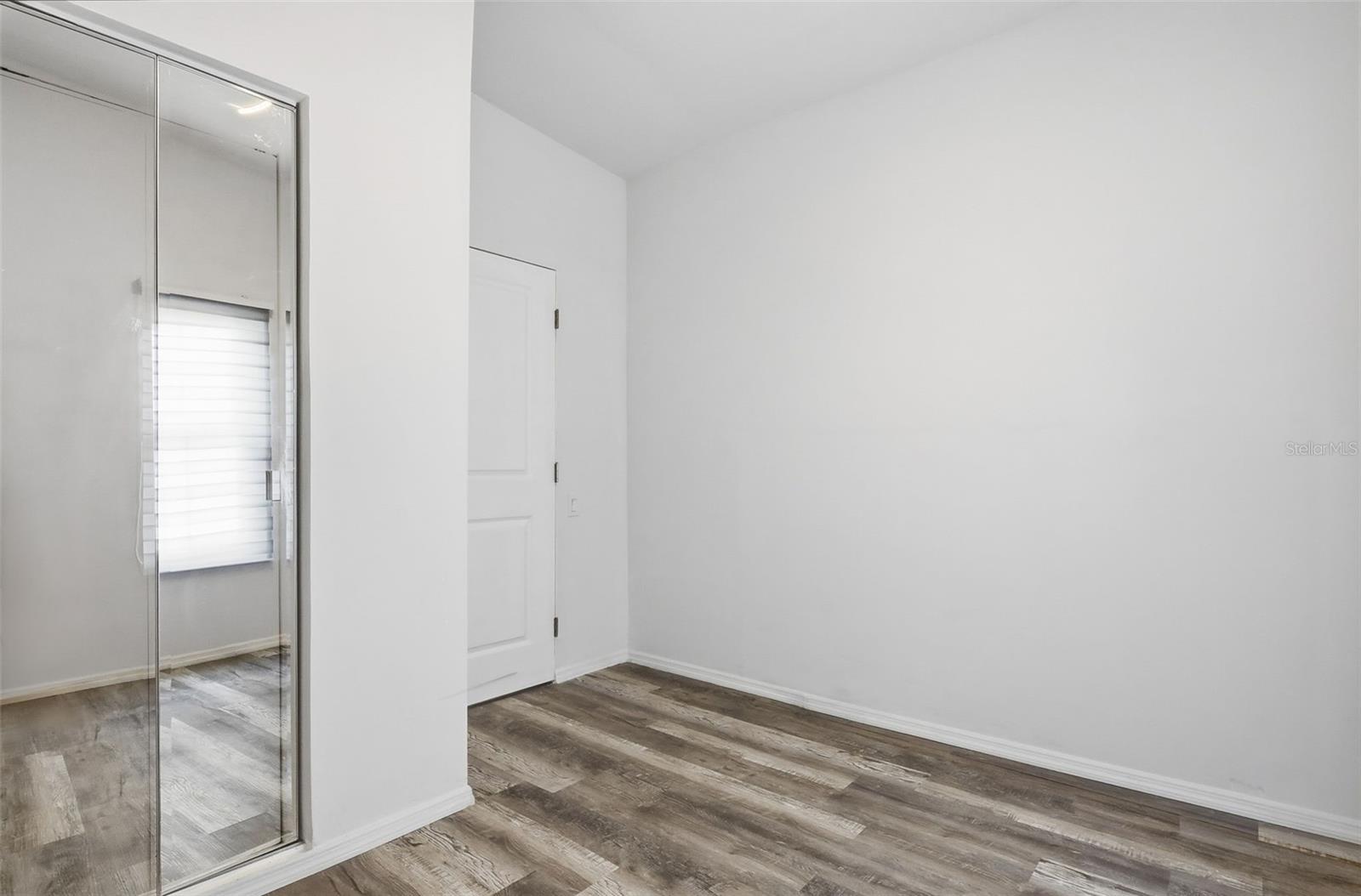 Image 34 of 46 For 8514 Branch Avenue