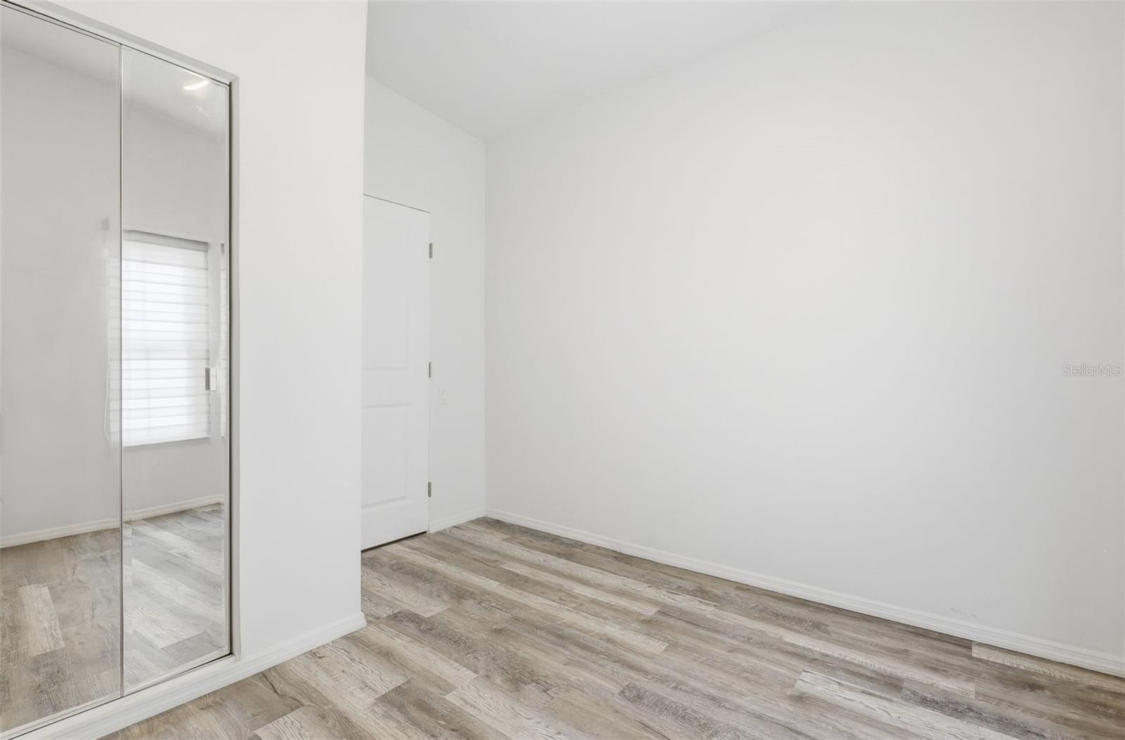 Image 35 of 46 For 8514 Branch Avenue