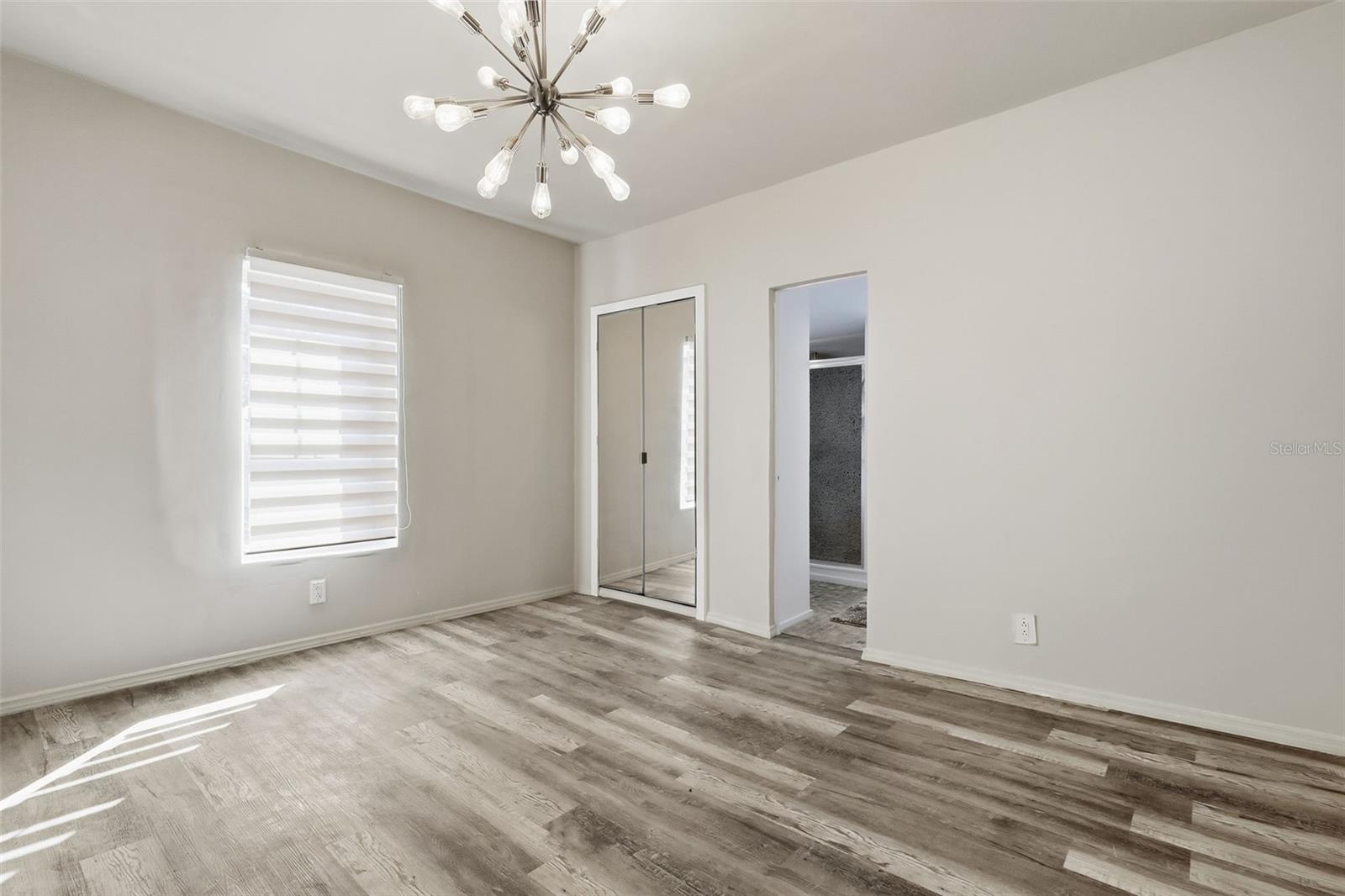 Image 36 of 46 For 8514 Branch Avenue