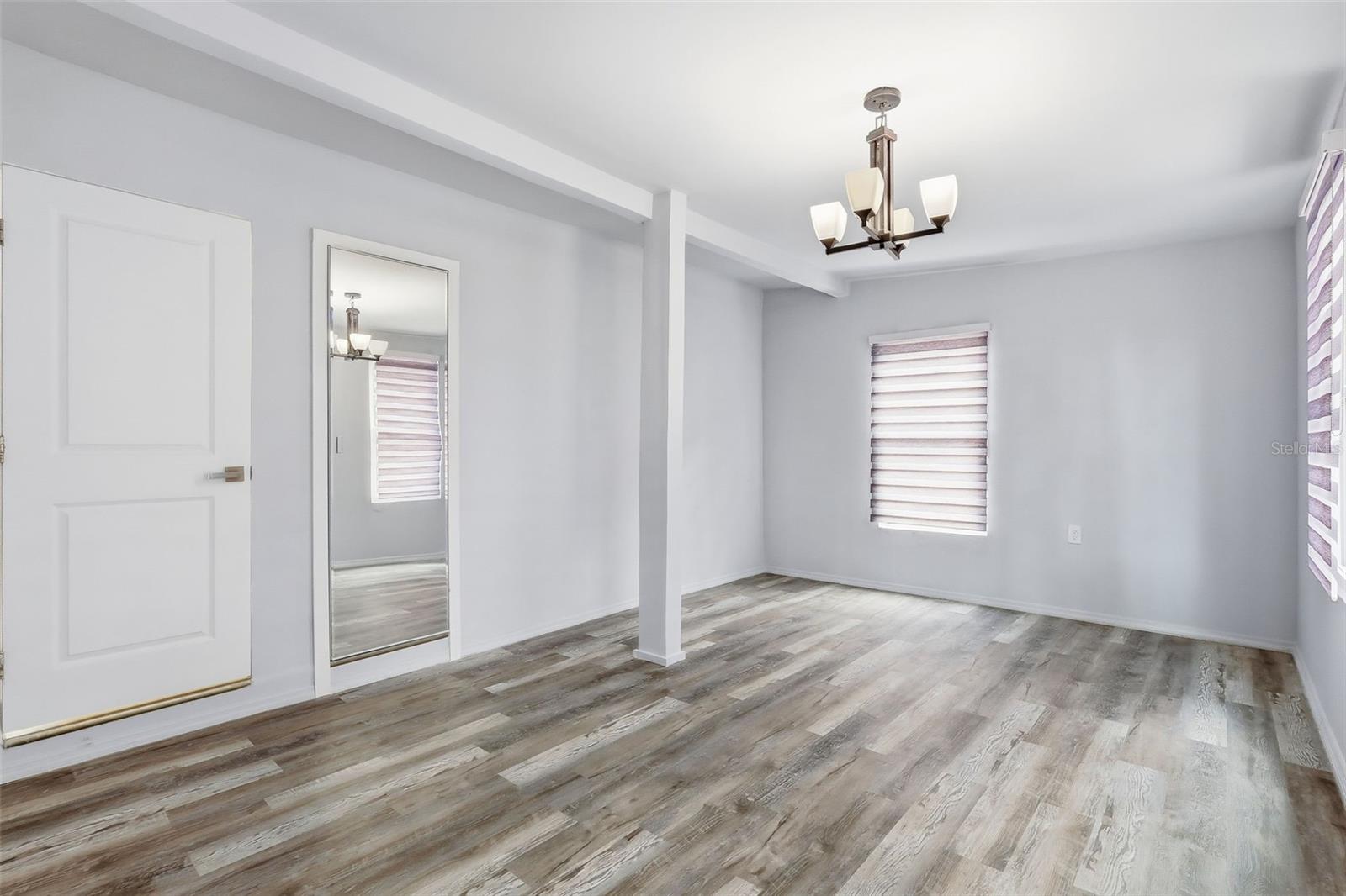 Image 38 of 46 For 8514 Branch Avenue