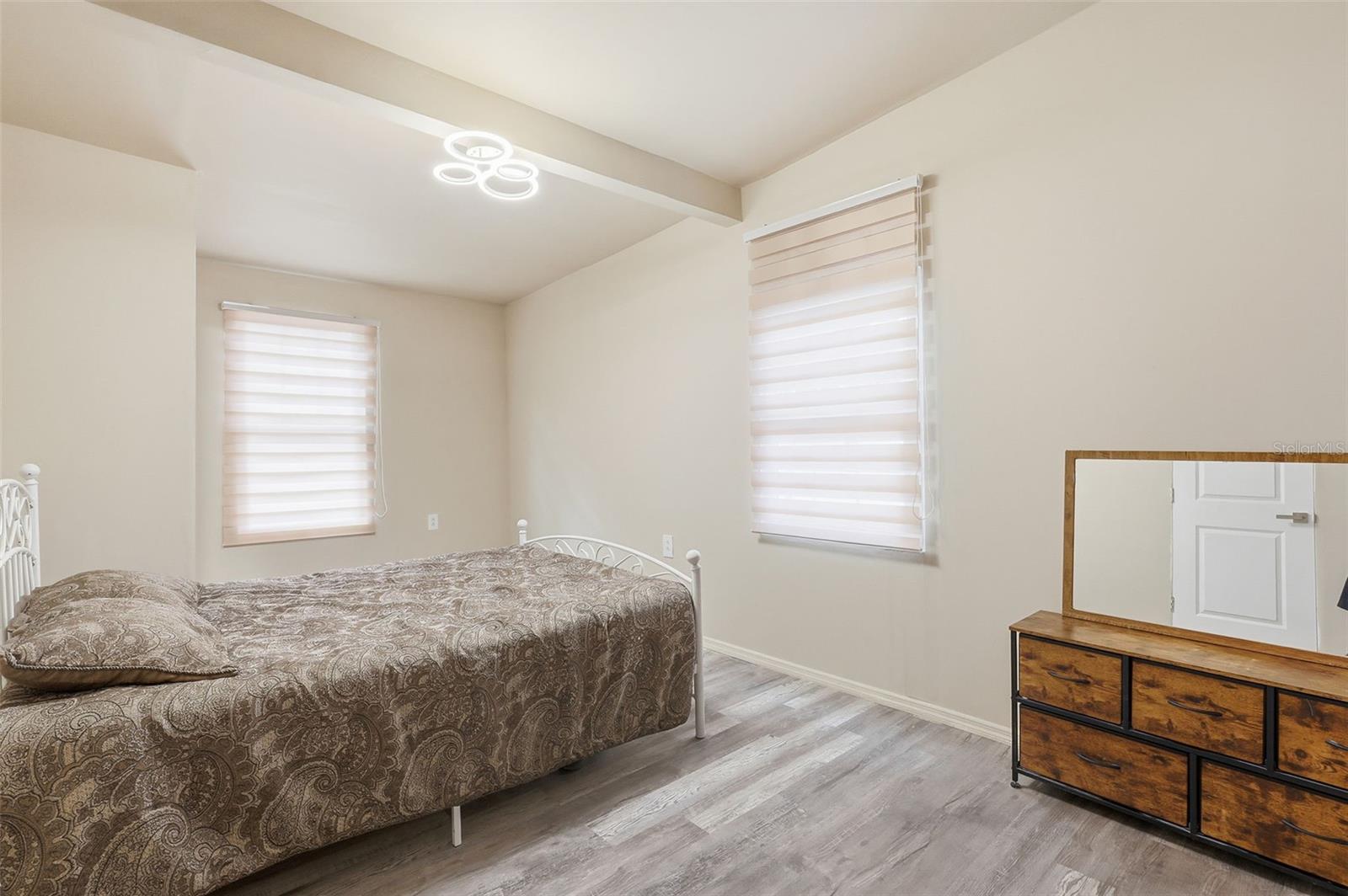 Image 39 of 46 For 8514 Branch Avenue