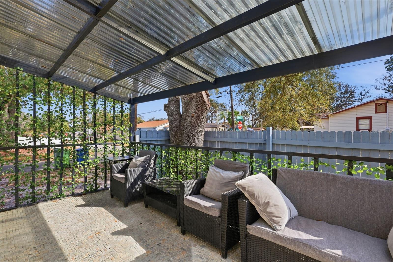 Image 4 of 46 For 8514 Branch Avenue