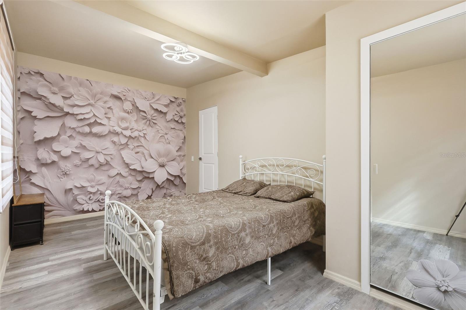 Image 40 of 46 For 8514 Branch Avenue