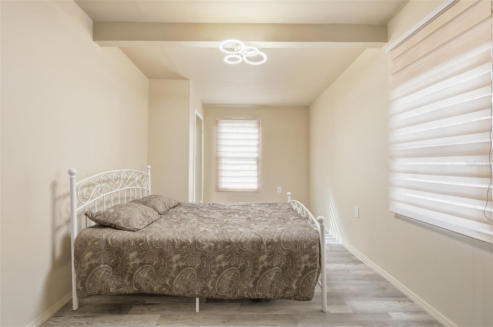 Image 41 of 46 For 8514 Branch Avenue