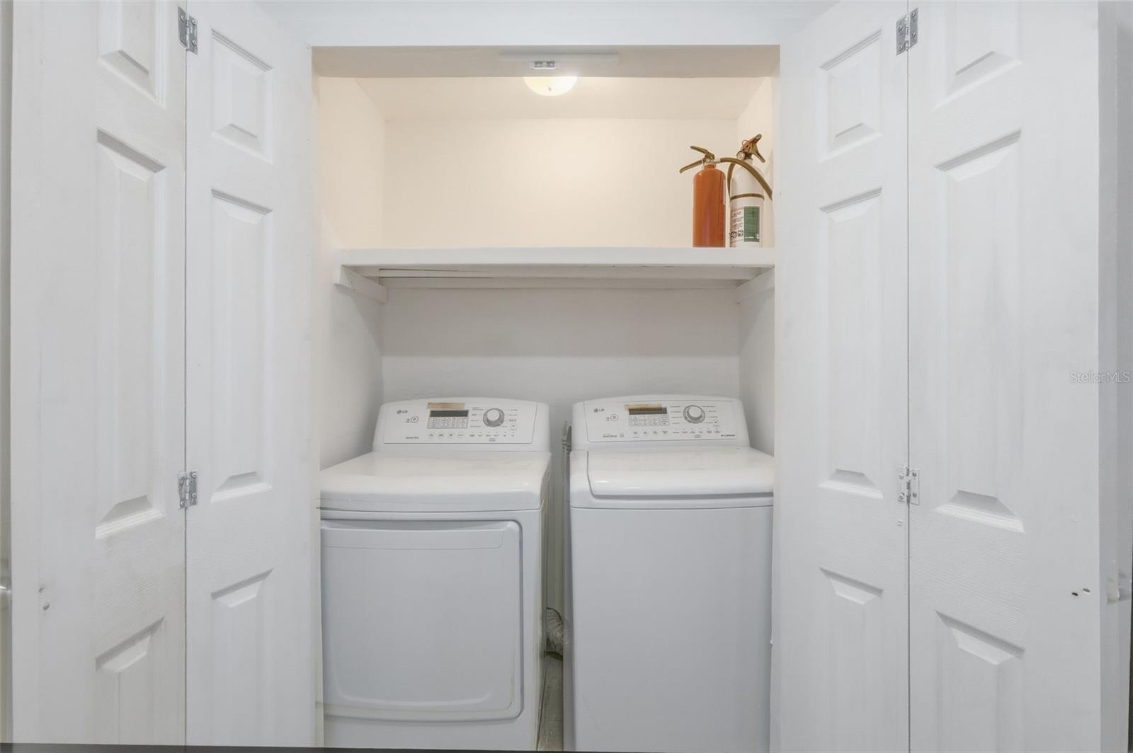 Image 42 of 46 For 8514 Branch Avenue