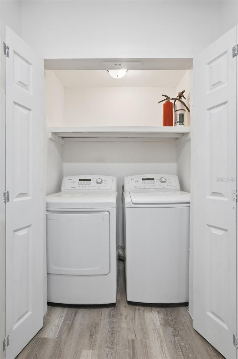 Image 43 of 46 For 8514 Branch Avenue