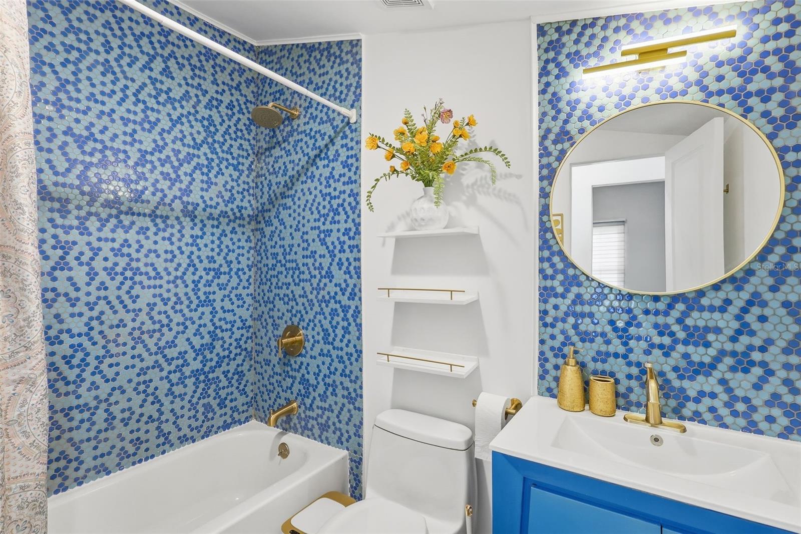 Image 44 of 46 For 8514 Branch Avenue