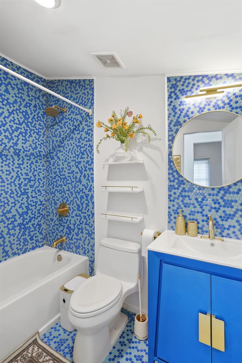 Image 45 of 46 For 8514 Branch Avenue