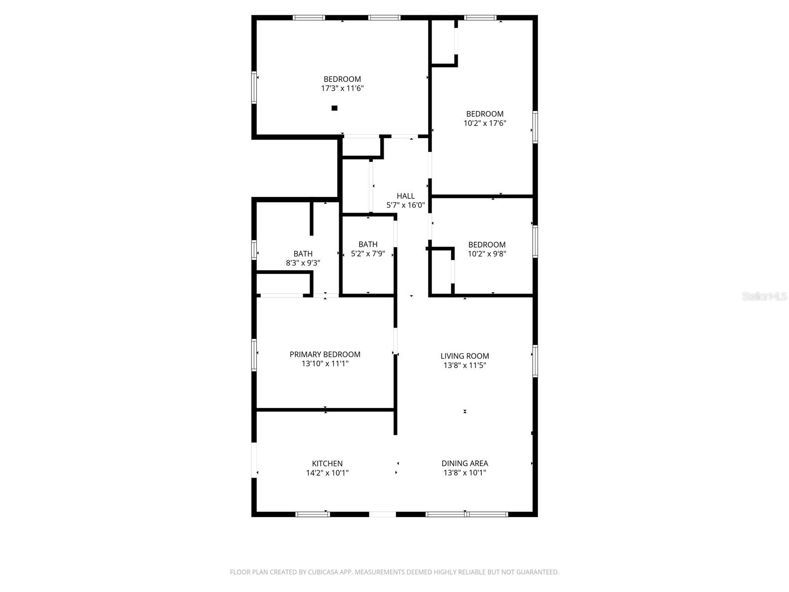 Image 46 of 46 For 8514 Branch Avenue