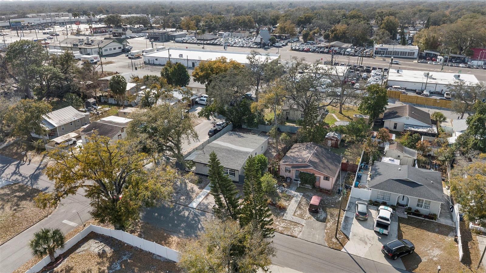 Image 8 of 46 For 8514 Branch Avenue