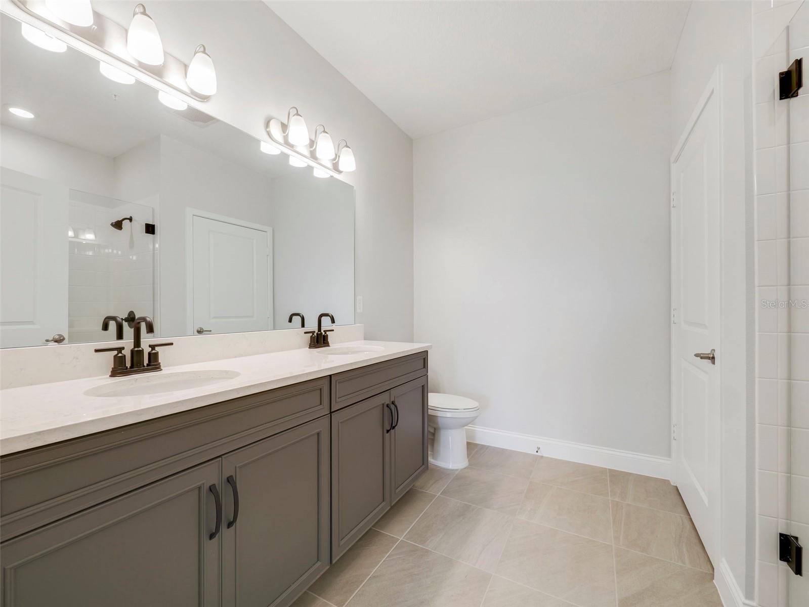 Image 13 of 22 For 7545 Laureate Boulevard 7301