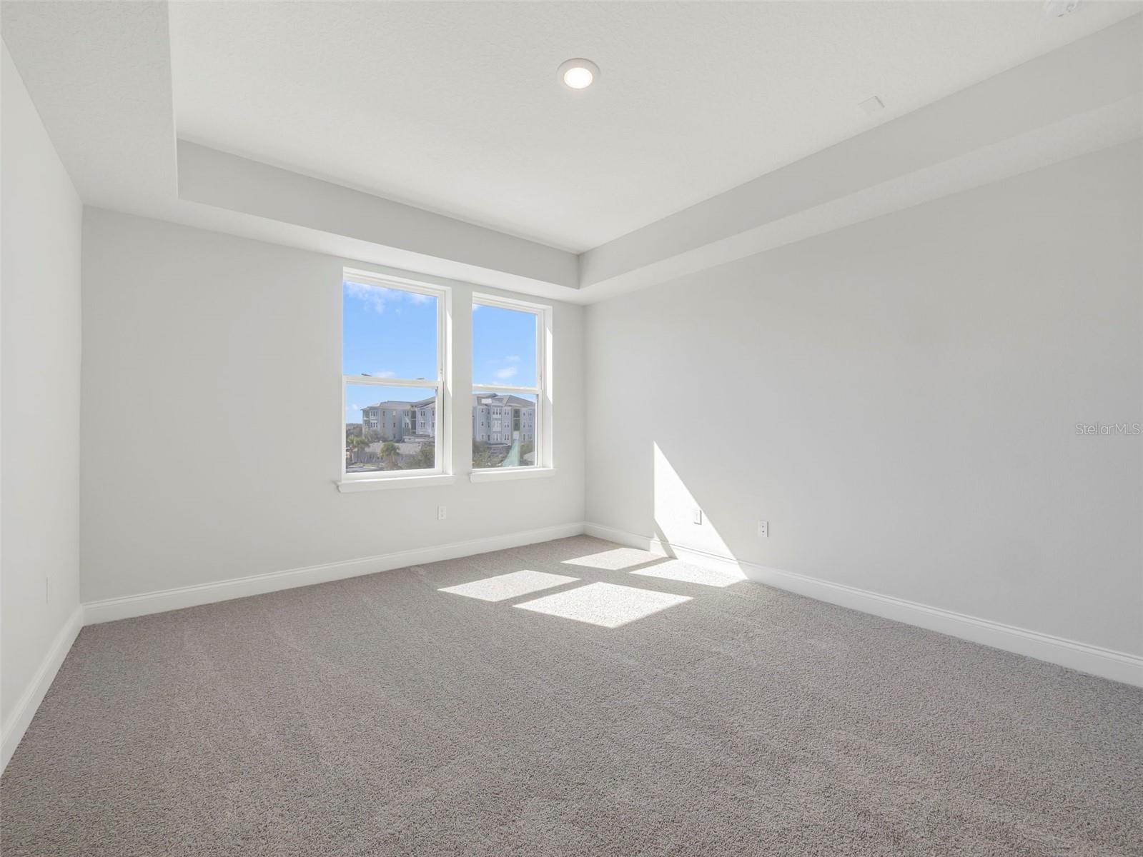 Image 16 of 22 For 7545 Laureate Boulevard 7301