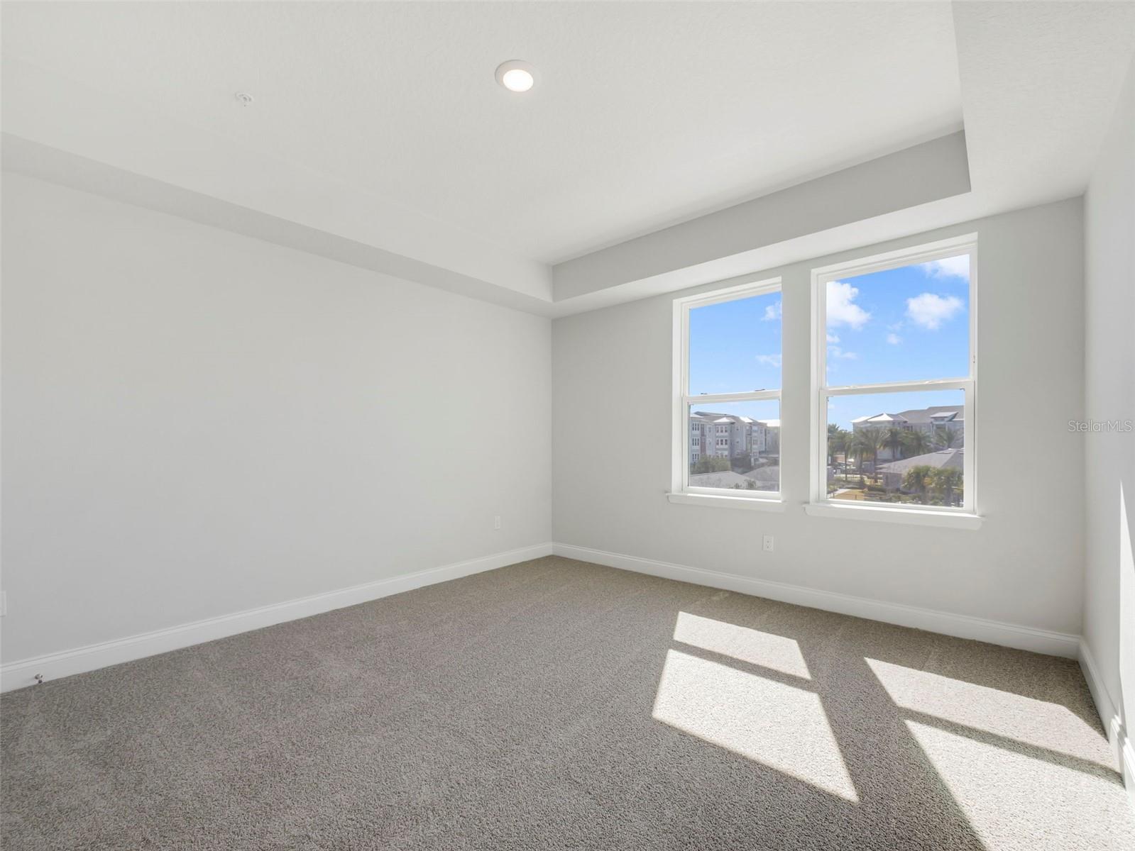 Image 17 of 22 For 7545 Laureate Boulevard 7301