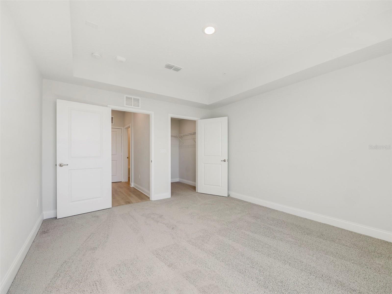 Image 18 of 22 For 7545 Laureate Boulevard 7301