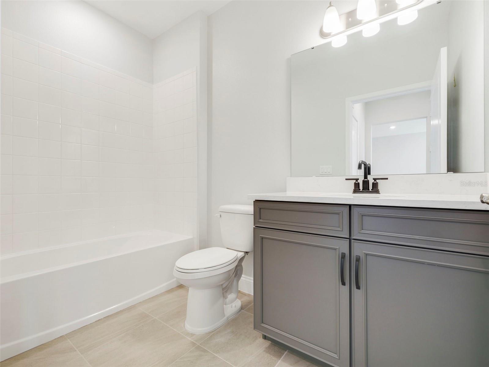 Image 19 of 22 For 7545 Laureate Boulevard 7301