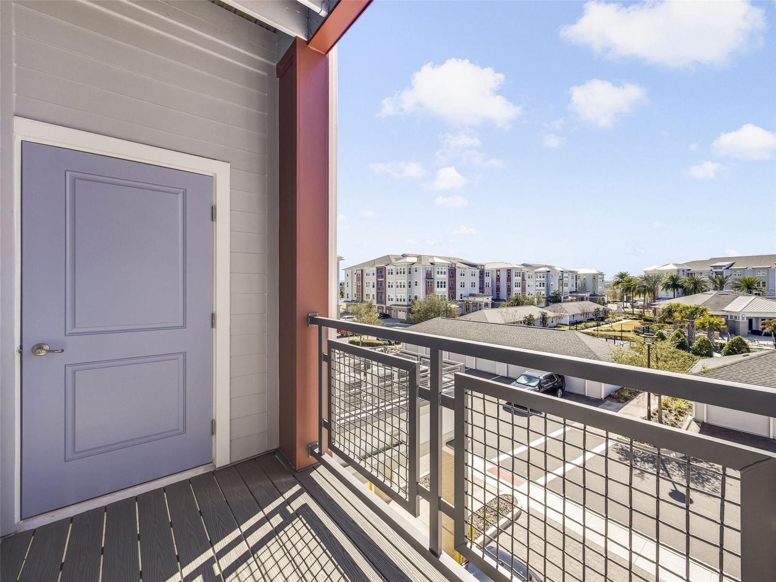 Image 21 of 22 For 7545 Laureate Boulevard 7301