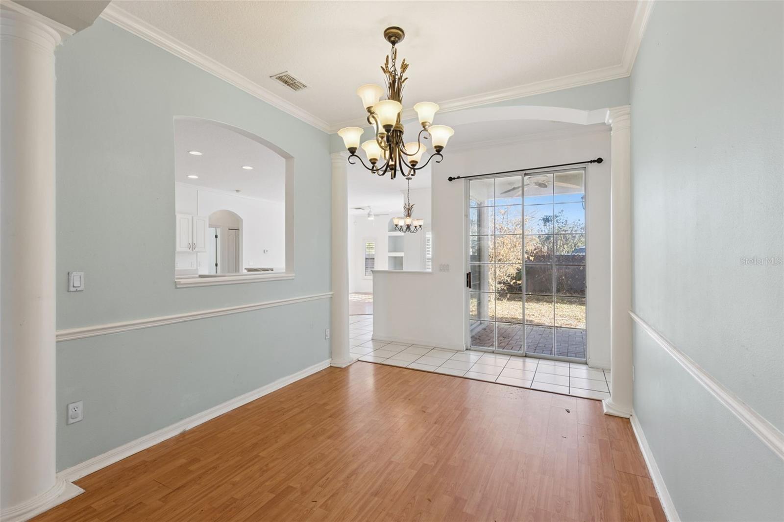 Image 11 of 44 For 5067 Jetsail Drive