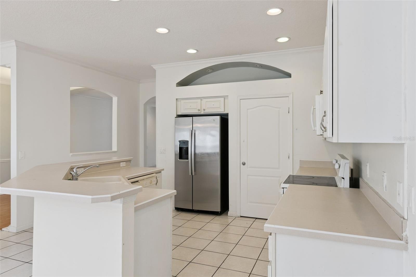 Image 15 of 44 For 5067 Jetsail Drive