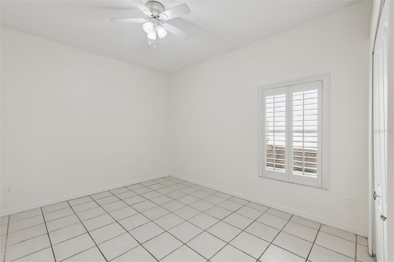 Image 20 of 44 For 5067 Jetsail Drive