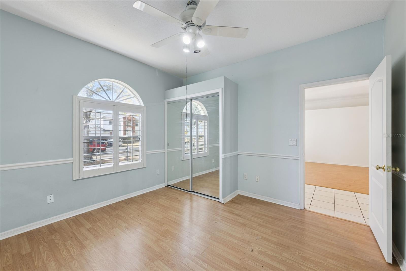 Image 23 of 44 For 5067 Jetsail Drive