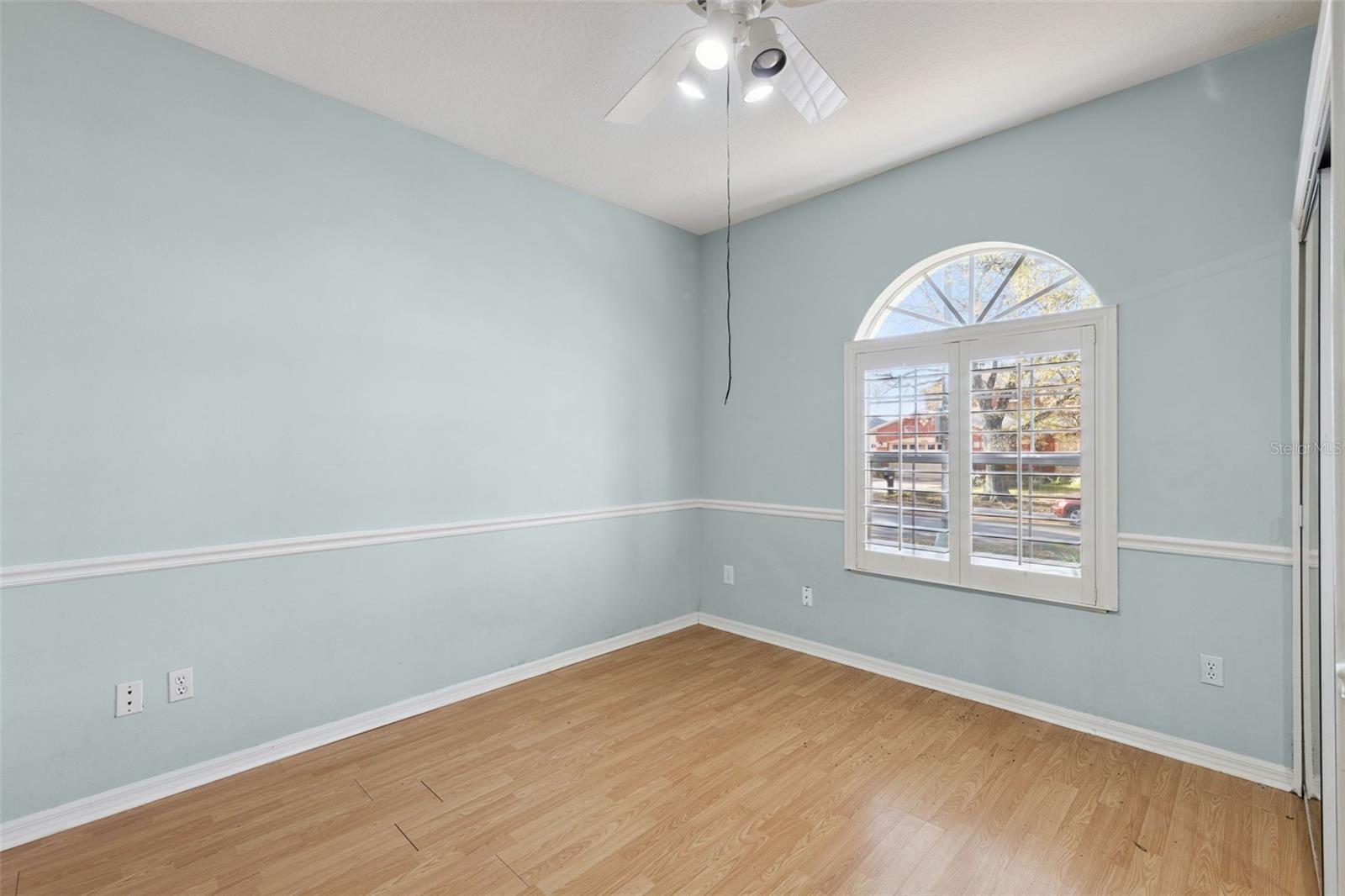 Image 24 of 44 For 5067 Jetsail Drive