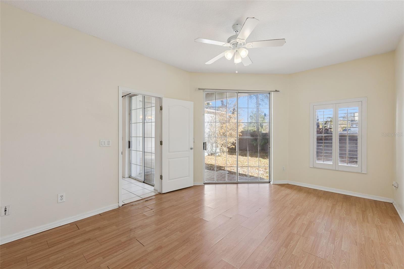 Image 26 of 44 For 5067 Jetsail Drive